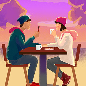 开云·体育(kaiyun)官方网站_KAIYUNSPORTS