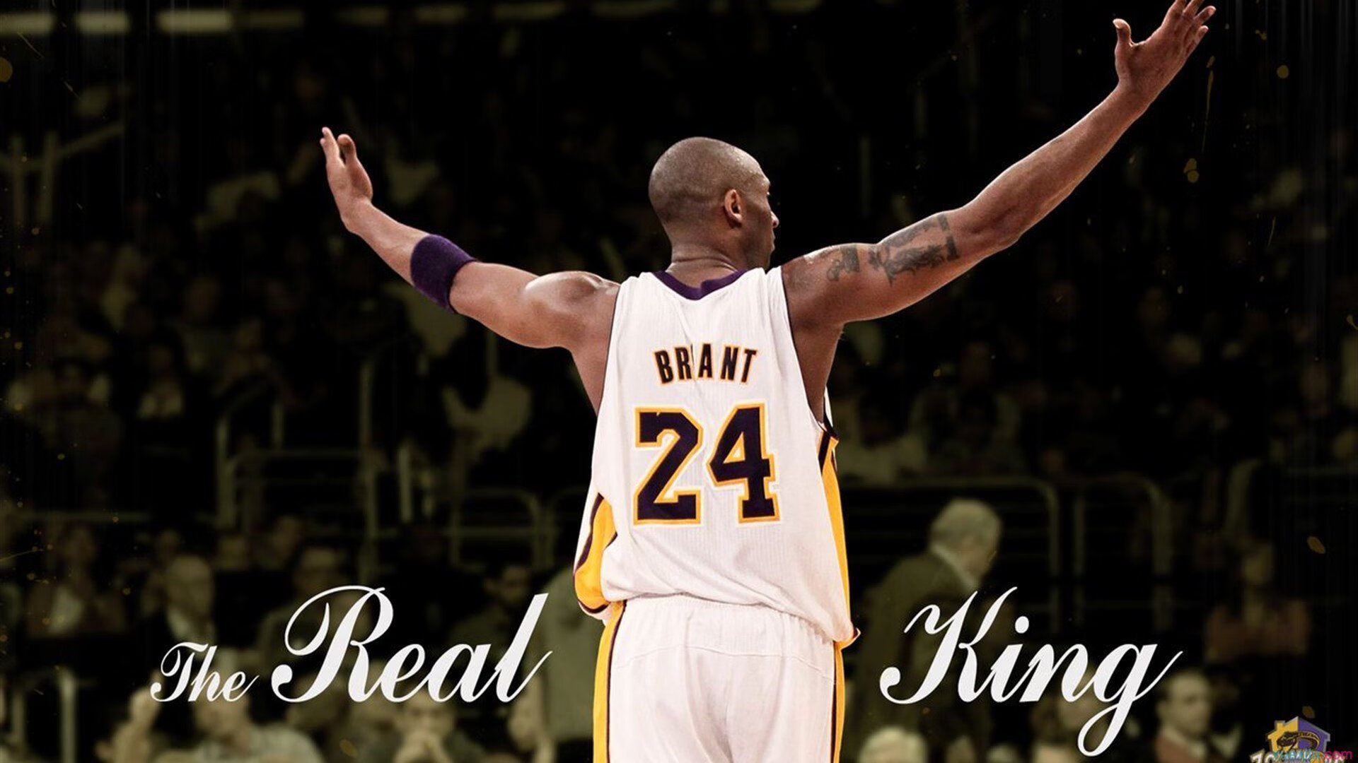 开云体育-《英雄联盟》“全球预选”点燃战火，冠军激烈争夺！