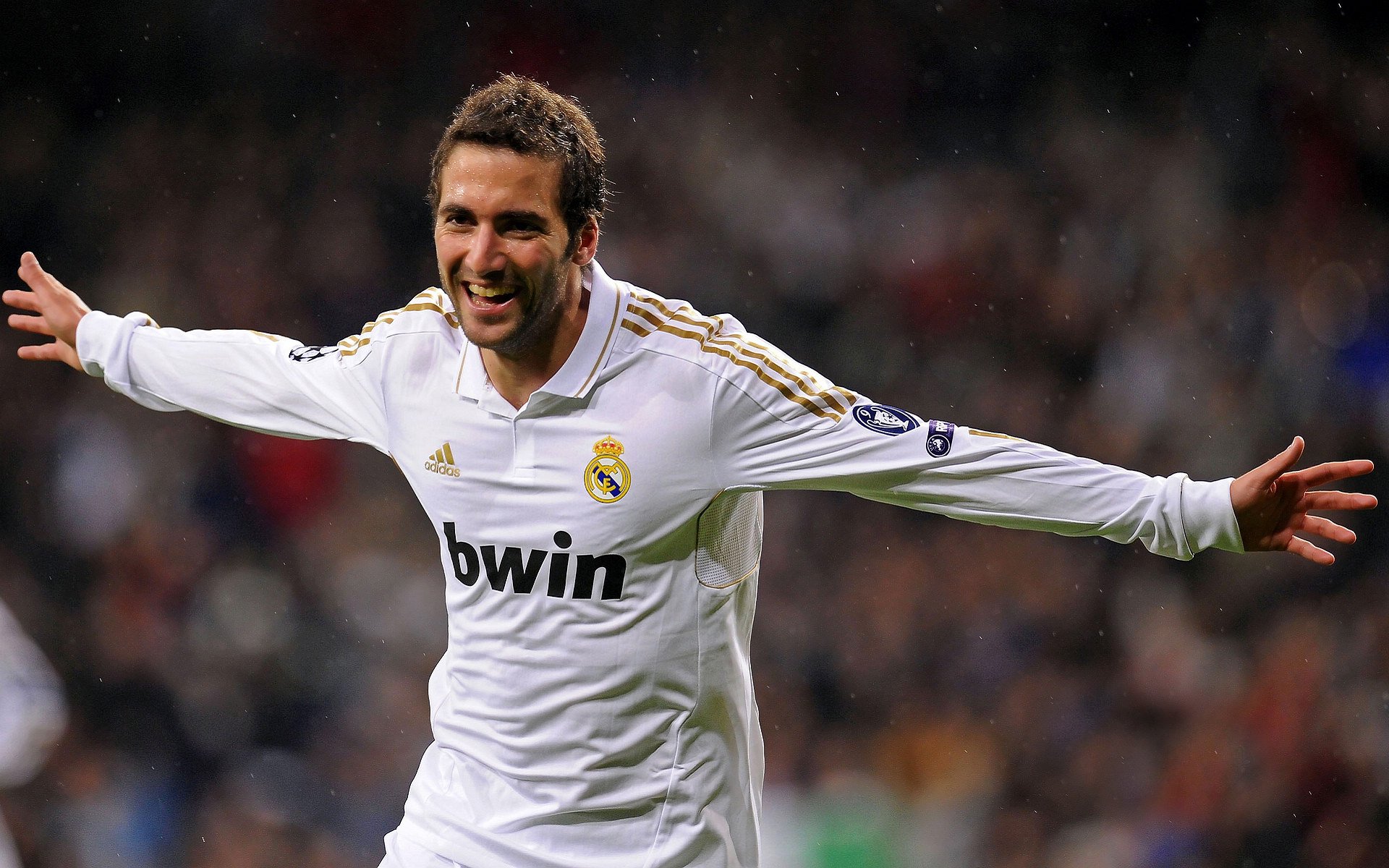 kaiyun体育app-《英雄联盟》“未来之王”全球预选赛爆发精彩！