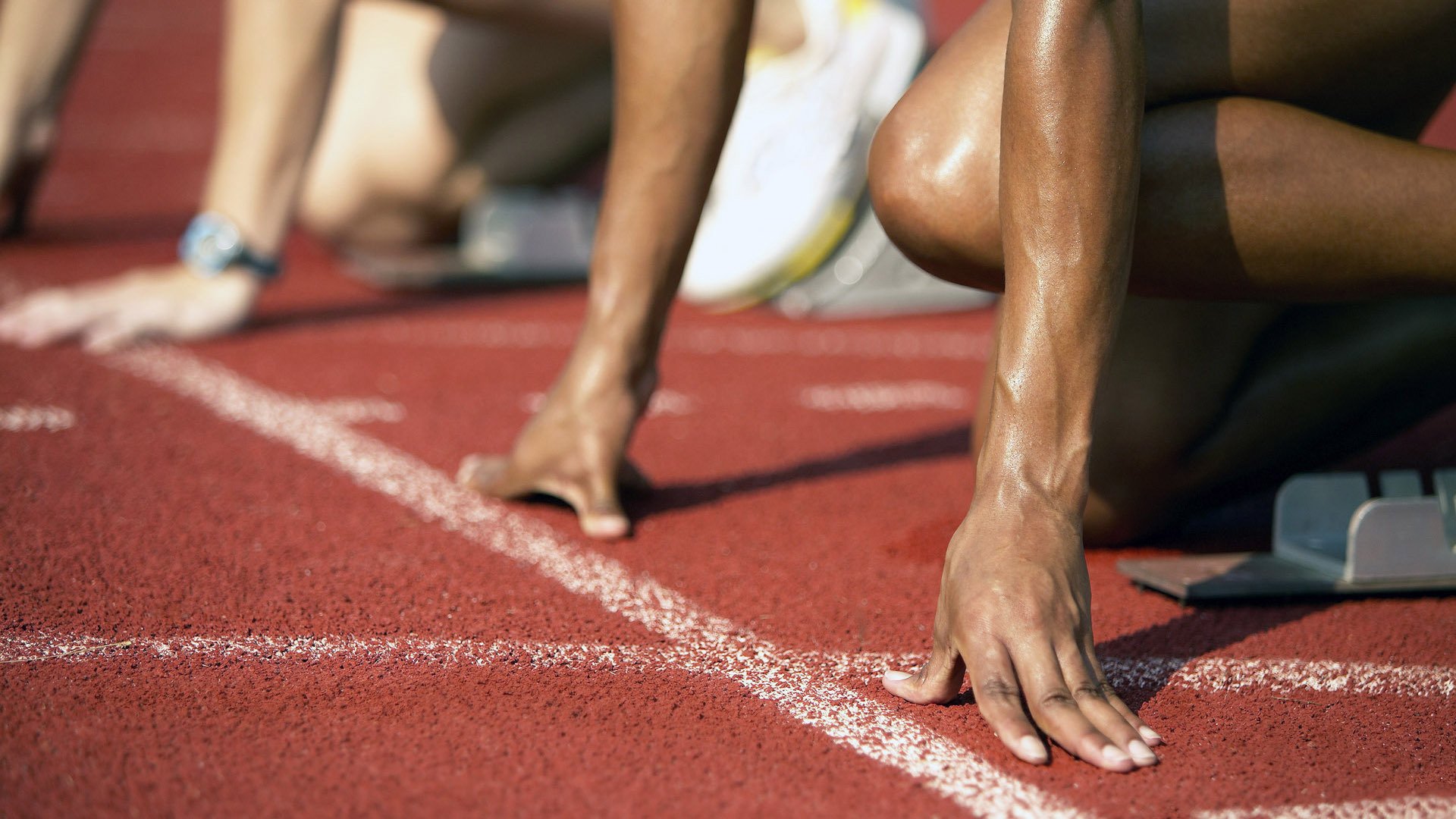 kaiyun体育综合-《英雄联盟》“预选之战”火爆开启，冠军悬念升腾燃爆赛场！