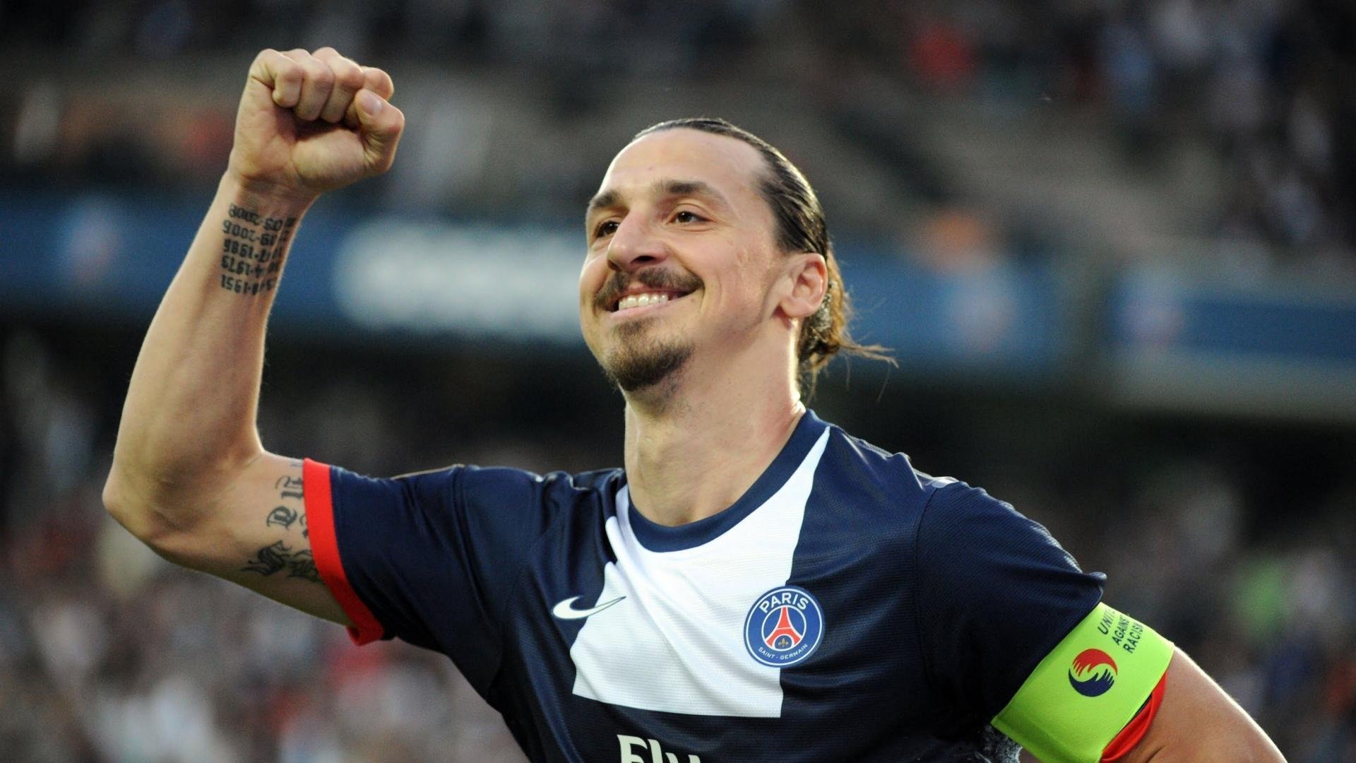 亚洲足球俱乐部赛事精彩不断，亚洲足球俱乐部最新排名