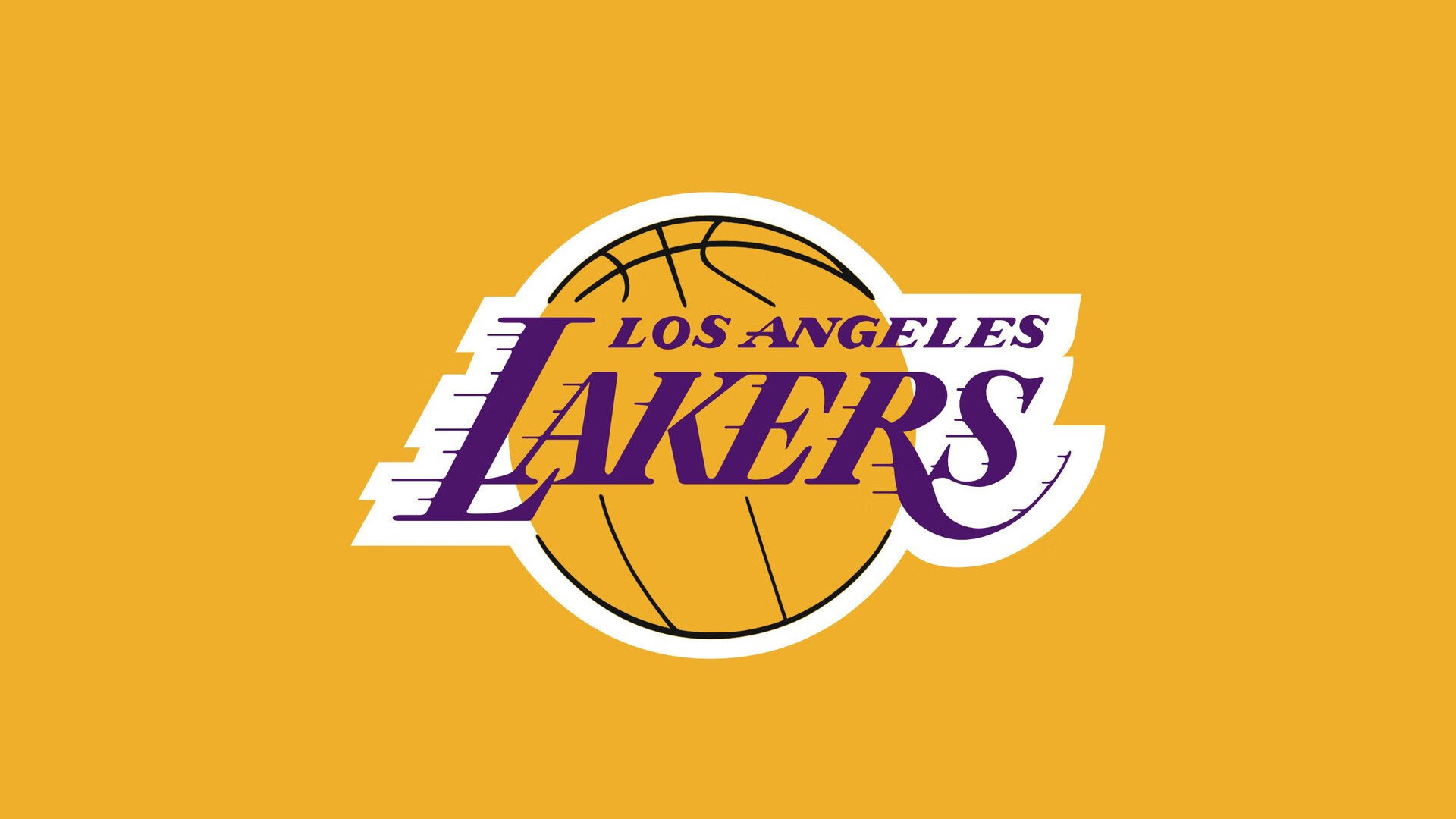 世界大学生运动会筹备进入最后冲刺阶段，世界大学生运会有什么项目